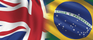 [cml_media_alt id='189']Brasil-UK[/cml_media_alt]