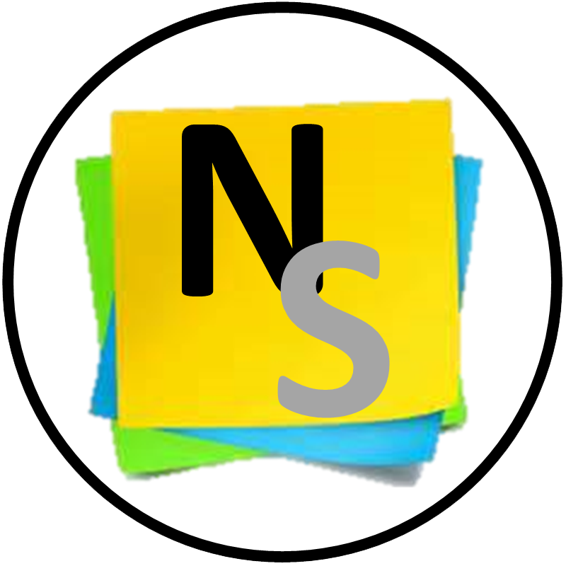 New download centre of Nintersoft