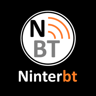 Ninterbt